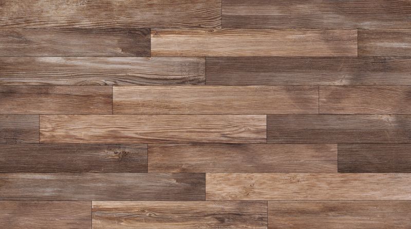Commercial Hardwood Service in Hampstead, NH