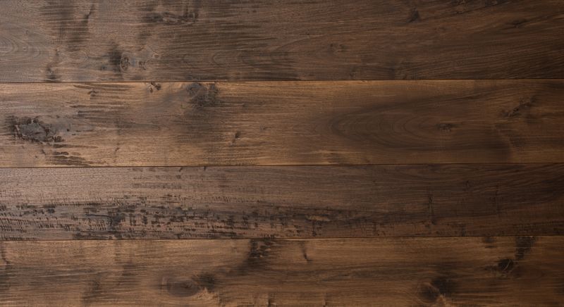 Commercial Hardwood Service in North Chelmsford, MA