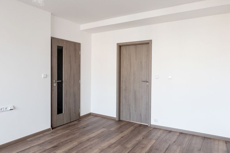 Laminate Floor Installation in Middleton, MA
