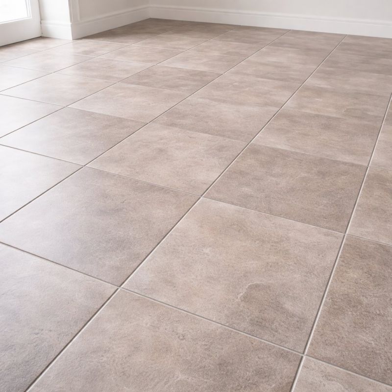 Laminate Tile Installation in Danvers, MA