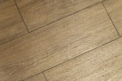 Linoleum Floor Installation in Methuen, MA