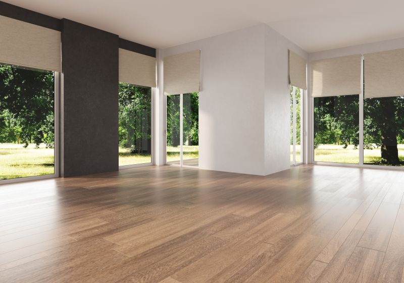 Lvt Flooring Installation in Danvers, MA