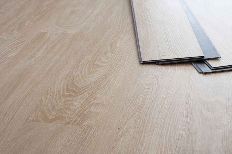 Sheet Flooring Installation in Cohasset, MA