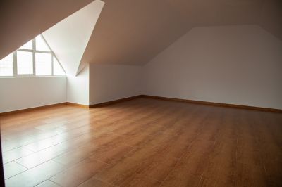 Sheet Linoleum Installation in Revere, MA