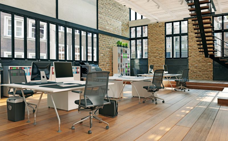 Commercial Hardwood Service in Roslindale, MA